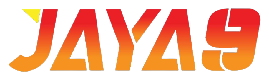 Exploring the Innovative Features of Joya 9